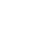 vtvgo