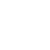 vtvgo