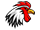 vtvgo