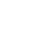 vtvgo