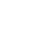 vtvgo