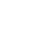 vtvgo