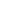 vtvgo