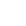 vtvgo