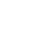 vtvgo