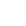 vtvgo
