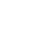 vtvgo