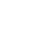 vtvgo