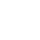 vtvgo