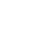 vtvgo