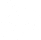 vtvgo