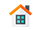 vtvgo