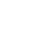vtvgo