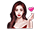 vtvgo