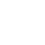 vtvgo