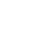 vtvgo