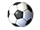 vtvgo