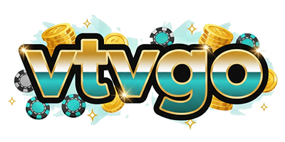 vtvgo