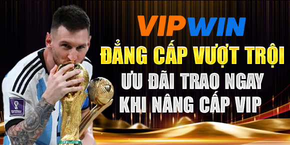 vtvgo gà chọi c1 gold city