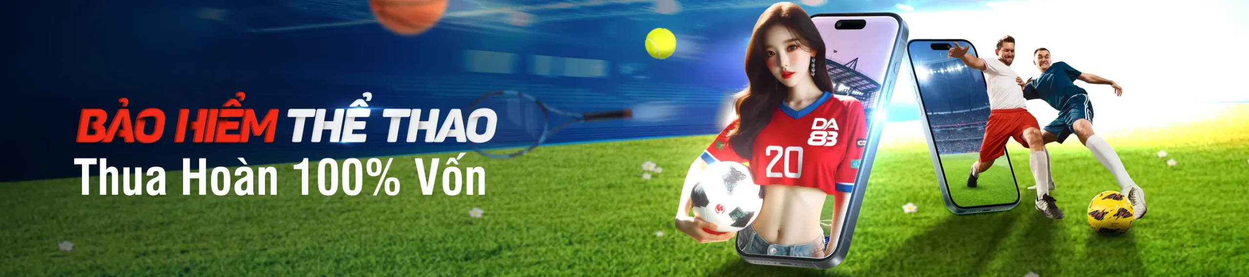 vtvgo ban ca xeng