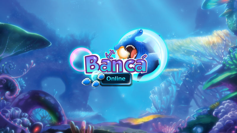 vtvgo máy casino