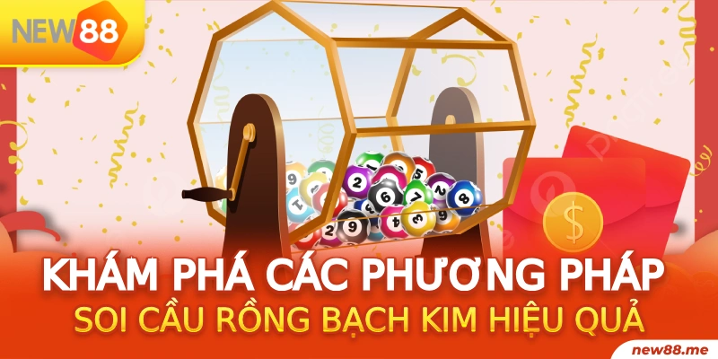 vtvgo xem kết quả xổ số miền bắc