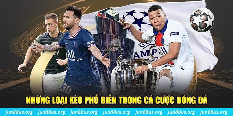 vtvgo xổ số thứ tư
