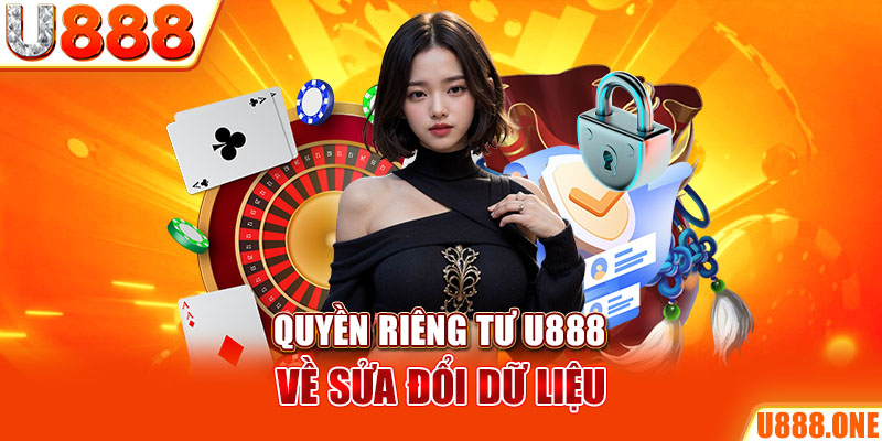 vtvgo chơi nổ hủ là gì