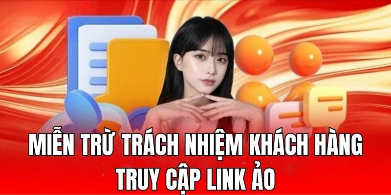 vtvgo ga choi cau thanh