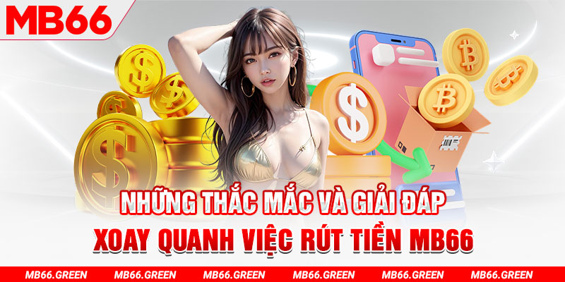 vtvgo Ludo Quick