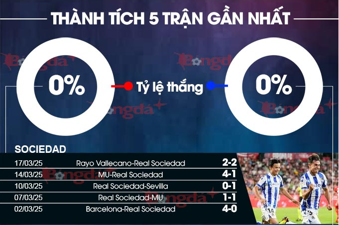 vtvgo Bài Poker Hoàn Toàn Mỹ