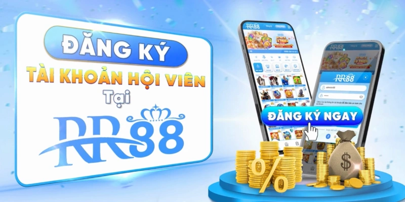 vtvgo ban ca 30