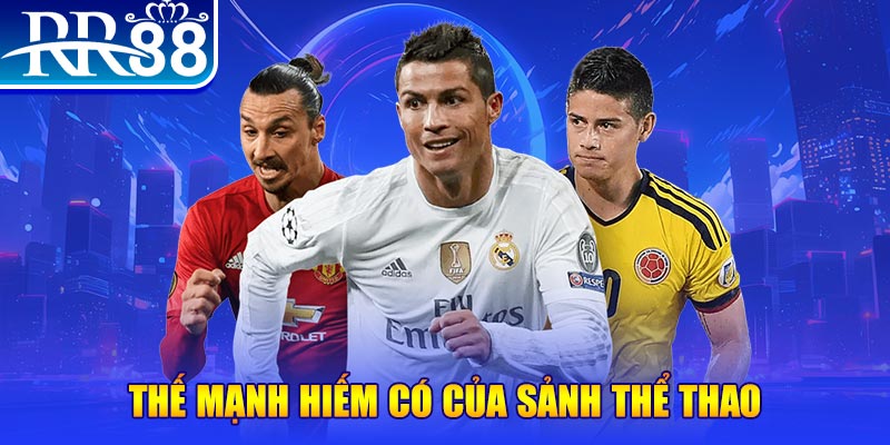 vtvgo Bài Tấn