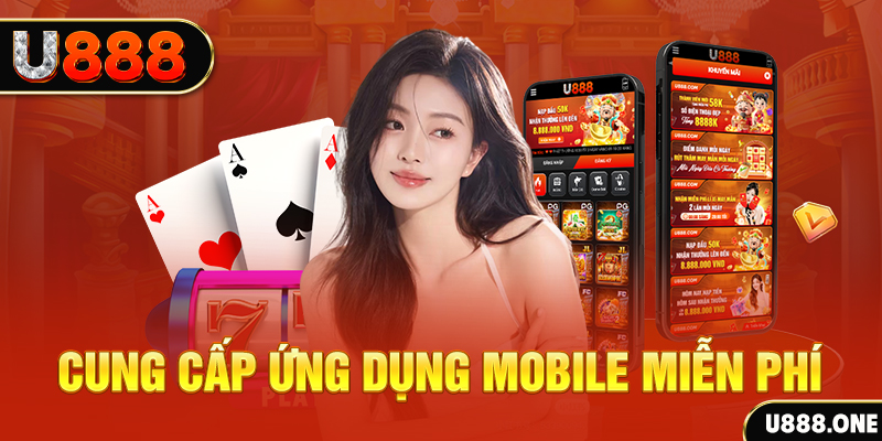 vtvgo xo so mien trung