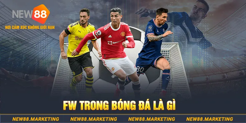 vtvgo xổ số minh ngọc