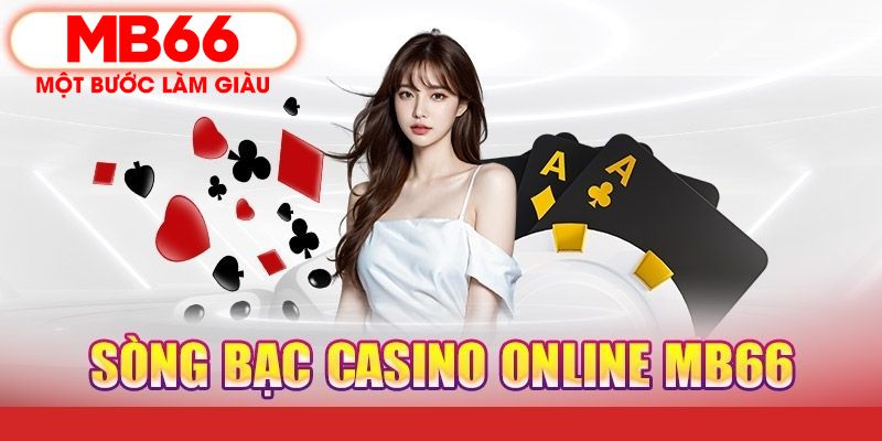 vtvgo xổ số thứ hai
