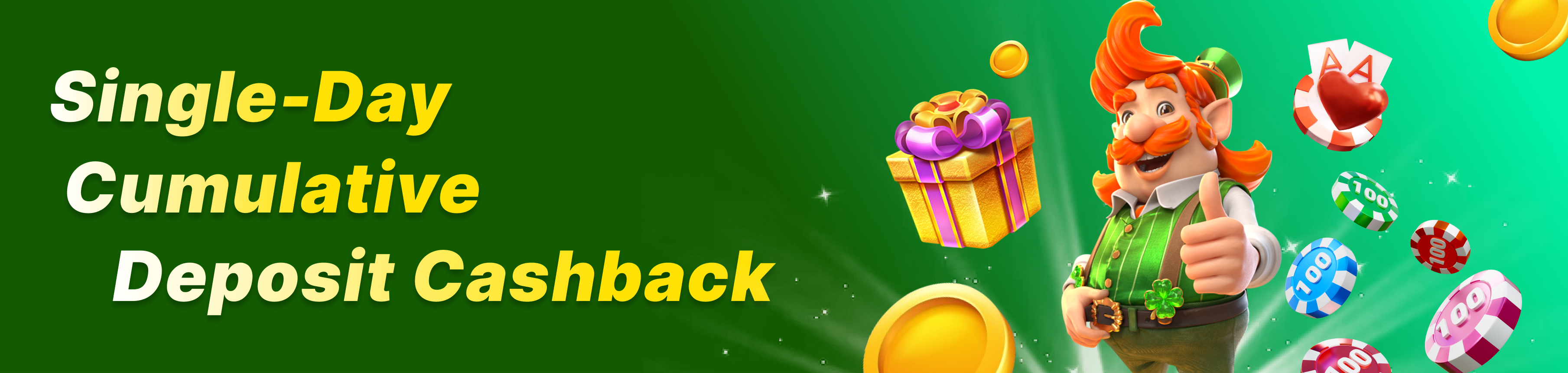 vtvgo kết quả xổ số miền bắc