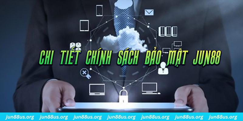 vtvgo nổ hũ tài xỉu được bao nhiều tiền