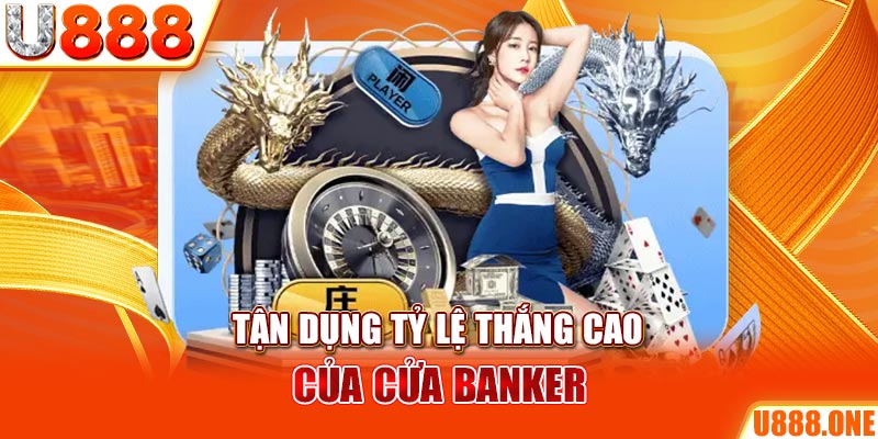 vtvgo xổ số miền nam hôm nay