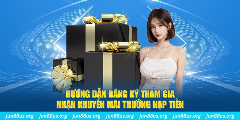vtvgo xổ số miền nam chủ nhật hàng tuần