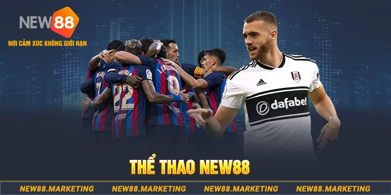 vtvgo tai game danh bai tien len mien nam ve may tinh