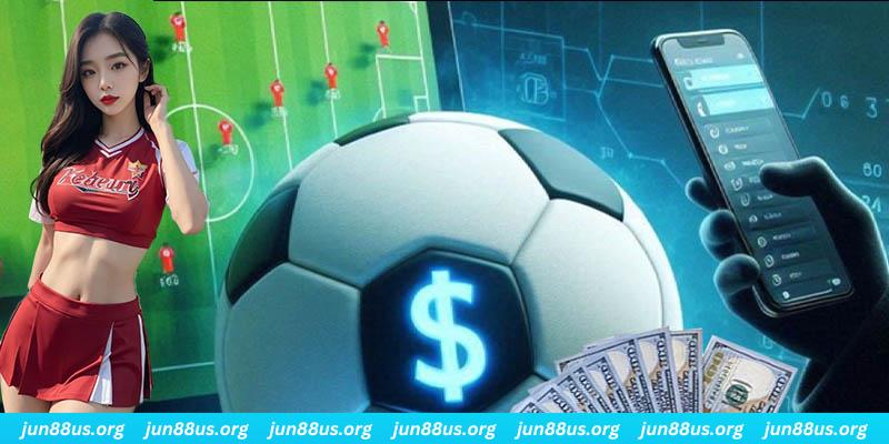 vtvgo xổ số miền bắc chủ nhật hàng tuần