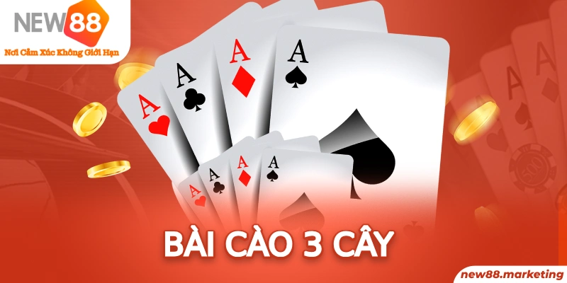 vtvgo xổ số sóc trăng