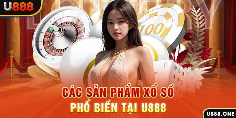 vtvgo truc tiep da ga
