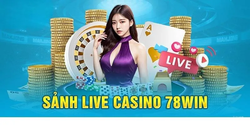 vtvgo MW Điện Tử
