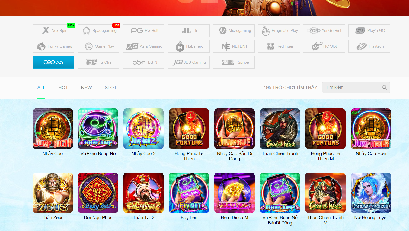 vtvgo tải game xếp bài trên máy tính
