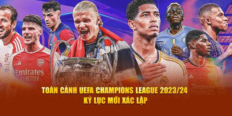 vtvgo cá cược thể thao là gì