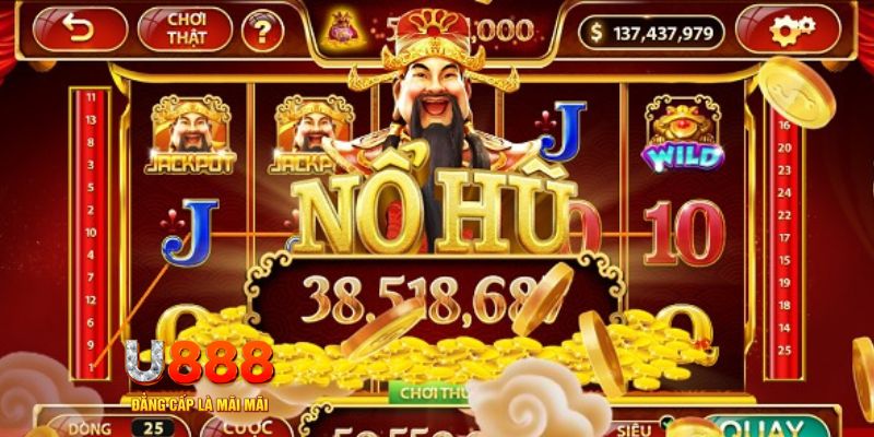 vtvgo xổ số kiến thiết miền trung