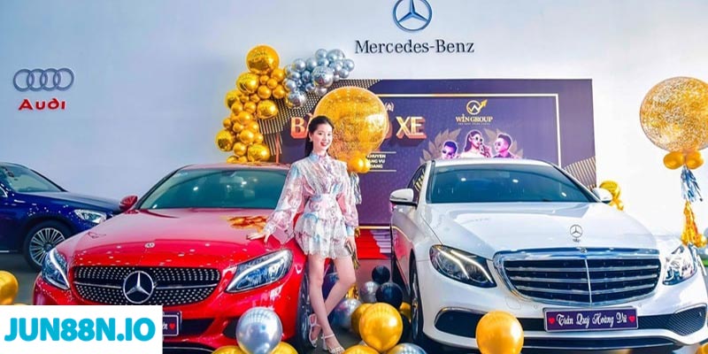 vtvgo baccarat có lừa đảo không