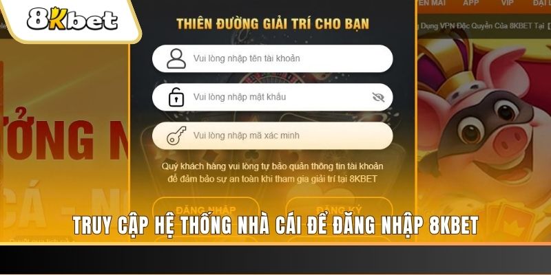 vtvgo nổ hũ là gì？